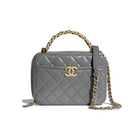 chanel bag price us vs europe|Chanel velvet bag price.